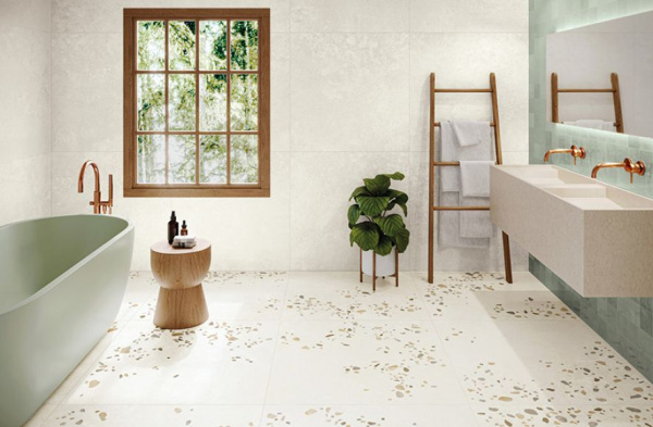 AWEN SAND DECOR NT/90X90X0,9/C/R 