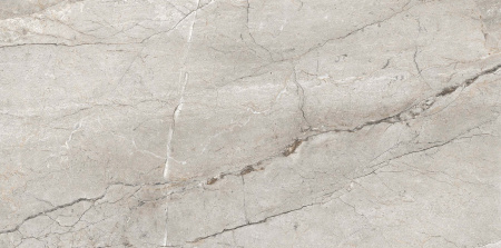  Крафт Афион натуральный полированный 60x120 (1,44) 