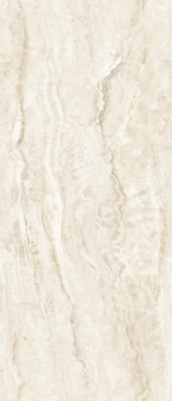  Beige Glow Rainbow Crystal 60x120 (1,44) 