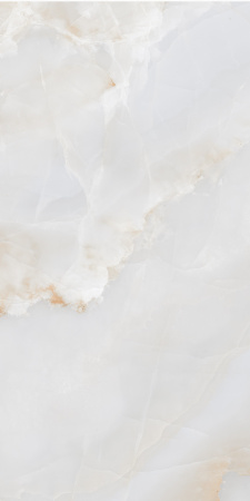  Victoria Polished Gold Carving 60x120 