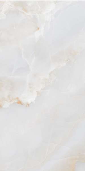  Виктория полированный золотой карвинг 60x120 (1,44) 