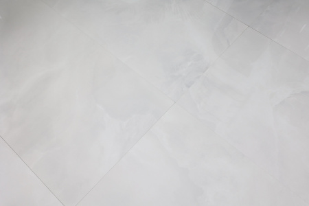  Alberta White Polished 60x120 