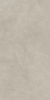   MicroCement Светлый Греж K947811R0001VTER МатR10A 60x120 (1,44)