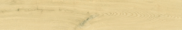   VividWood Светлый Дуб 20x120 (1,44) 