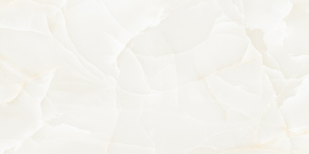  Predo Onyx Glossy 60x120 