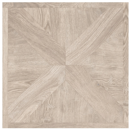  Fanal Dec. Forest Walnut 7575 Rec 75x75 