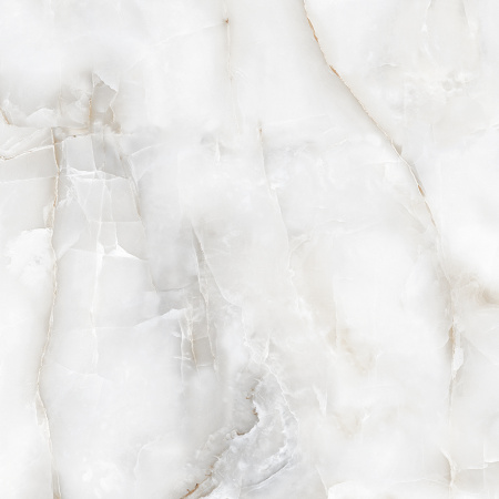  Mystery Grey Polished 60x60 