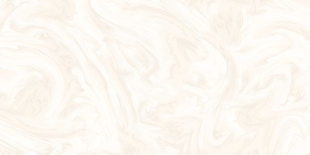  Levin Ivory Glossy 60x120 