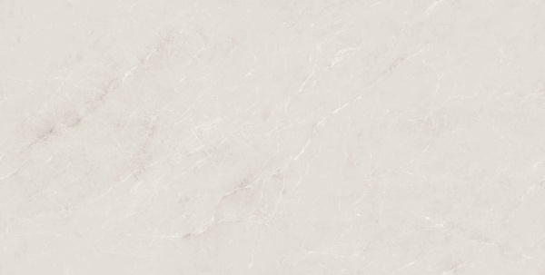  Telnet Bianco Endless Glossy 80x160 (2,56) 