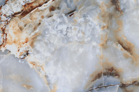  Мэджик Айс зеркальный глянец 60x60 (1,44) 