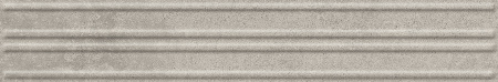  фасадная  Carrizo Grey Elewacja Struktura Stripes Mix Mat 40x6,6 (0,79) 