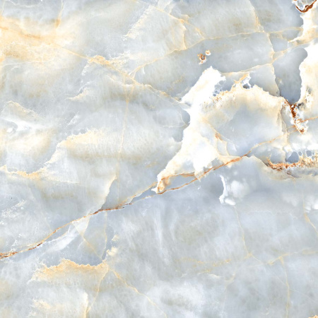  Мэджик Айс зеркальный глянец 60x60 (1,44) 