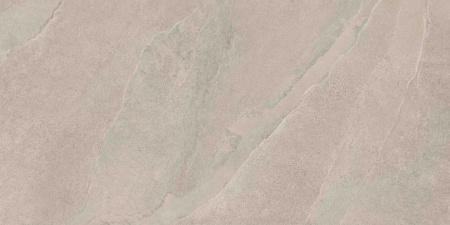 Slatestone Темный Греж Матовый R10b 60x120 