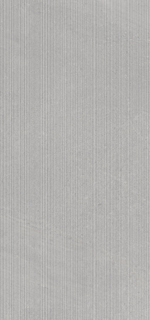 Керамогранит Stx Hrz Dacite Slate 3pc 59,8х119,8 