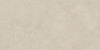   StoneS Терра Кремовый 60x120 (1,44)