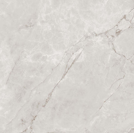  London Bianco Matt Carving 60x60 (1,44) 