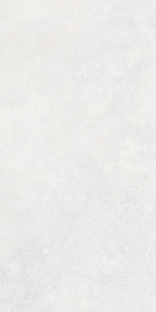   UrbanChic Белый МатR10A 60x120 (1,44) 