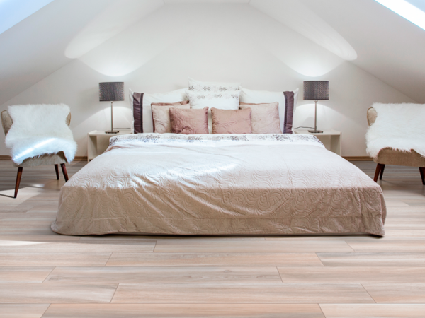  60006891 OPUS Greige (нов.упаковка) 16х100 см 