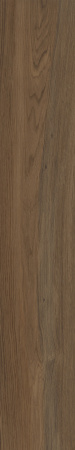 Walnut  Венге 20x120 натуральный 