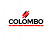 Colombo