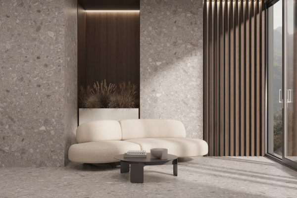 Керамогранит Rochi Fog 60x120 