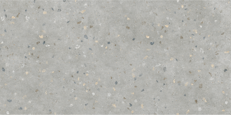  Концепта Антрацит MR 60x120 