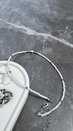  Nature Pulpis Dark Grey Matt Carving 60x60 