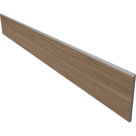 Плинтус AV03 7x80 Непол. 