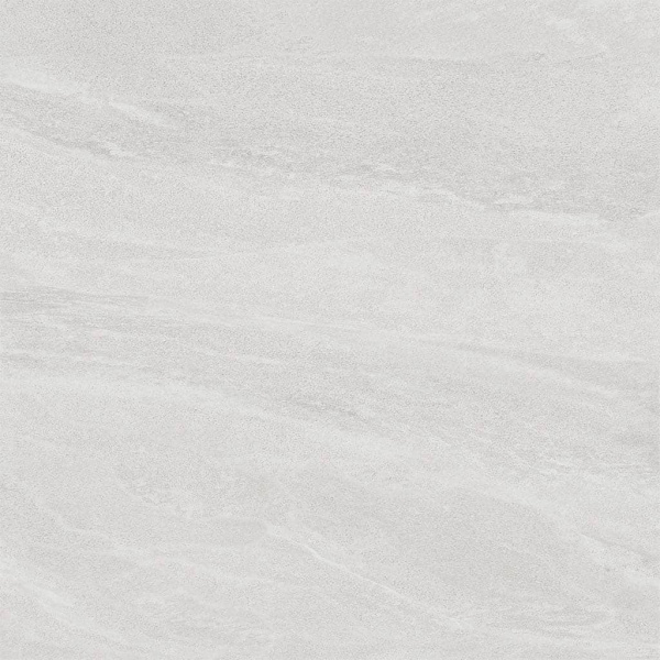 TEIDE SILVER 60*60 (КГ) 1,44м(4шт)/43,2м 