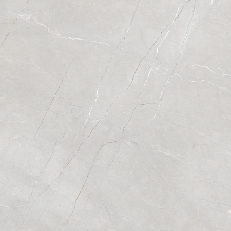  Liceo Bianco Matt Carving 60x60 