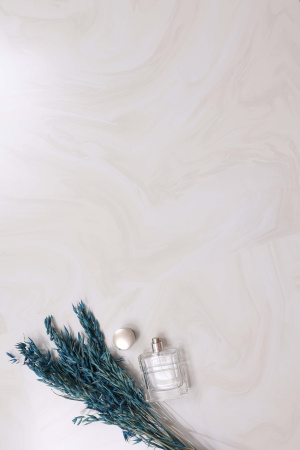  Levin Ivory Glossy 60x120 