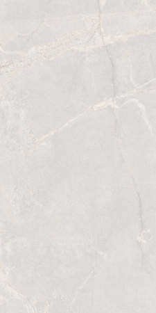  Мия белый сахарный карвинг 60x120 (1,44) 