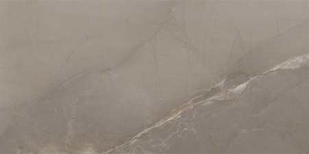 Керамогранит Azteca Pandora L Taupe 60х120 