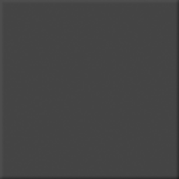 MUGAT NEGRO 22,3*22,3 (КГ) 1к-1м (20шт)/45м 