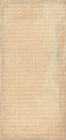 Керамогранит Stx Frt Cotta Cream 3pc 59,8х119,8 