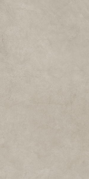   MicroCement Светлый Греж K947811R0001VTSP МатR10A 60x120 (1,44) 