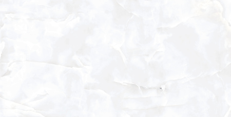  Coin White Glossy 60x120 