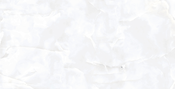  Coin White Glossy 60x120 