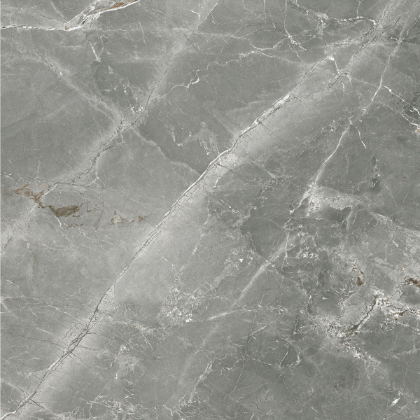 FIOR DI BOSCO MARENGO 60*60 (КГ) 1,44м(4шт)/43,2м 