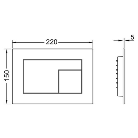 TECEvelvet, Castoro Ottawa / Бежево-коричневый 