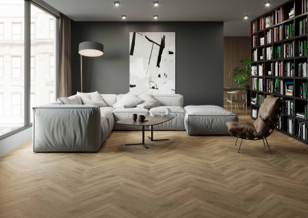   SGR51 Velaris Honey 9,2x60 (0,6) 