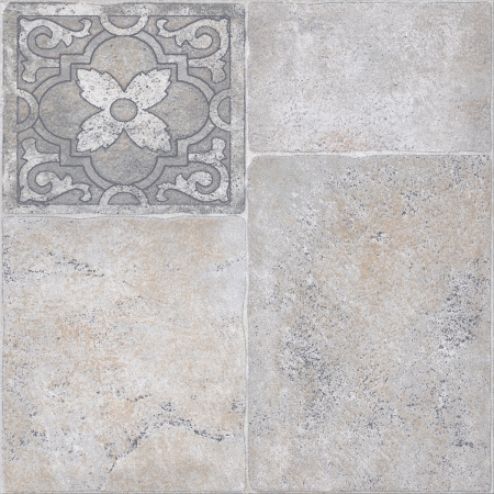   Аргос Стил 58x58 (1,00) 