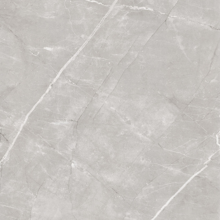  Nature Pulpis Light Grey Matt Carving 60x60 
