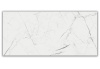  Marmo Thassos White Rect 59,7х119,7