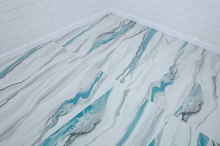  Emiliana Aqua 60x120 