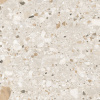  Terazzo Crema Carving 60x60 (1,44) 