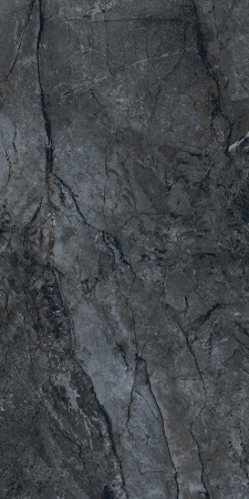  Эсме черный сахарный карвинг 60x120 (1,44) 