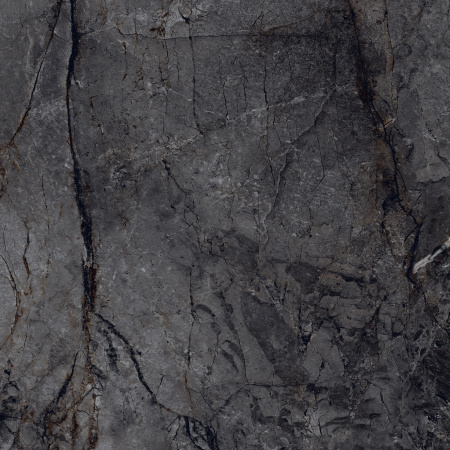  Esme Black Sugar Carving 60x60 (1,44) 