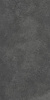 Урбаншик Антрацит Матовый R10a 60x120 