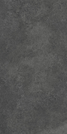 Урбаншик Антрацит Матовый R10a 60x120 